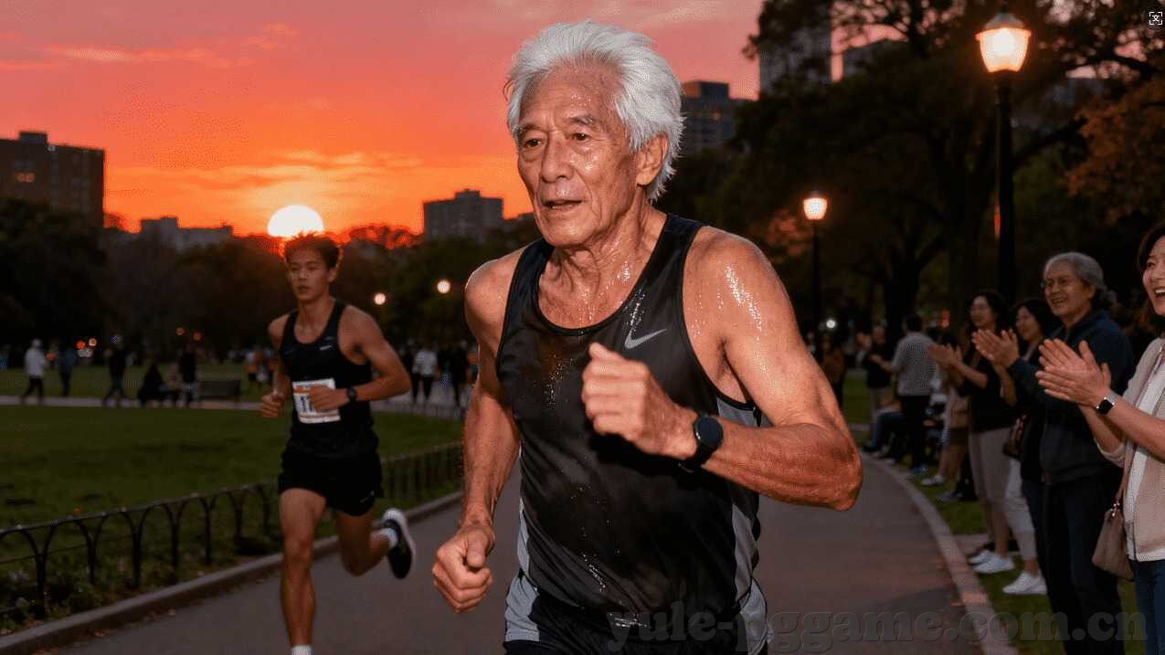 伊朗 世界杯 决赛圈-伊朗足球，在世界杯决赛圈的征途