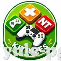 对阵速览 - 关键信息